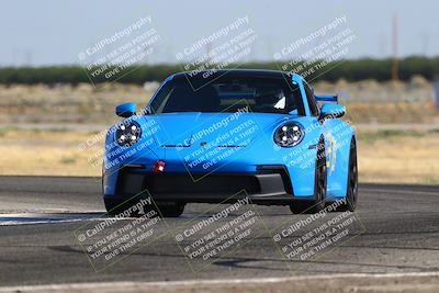 media/Jul-26-2025-Speed Ventures (Sat) [[fe569e6cf0]]/Purple Group/Sweeper/